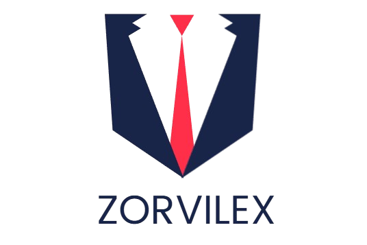 default-logo
